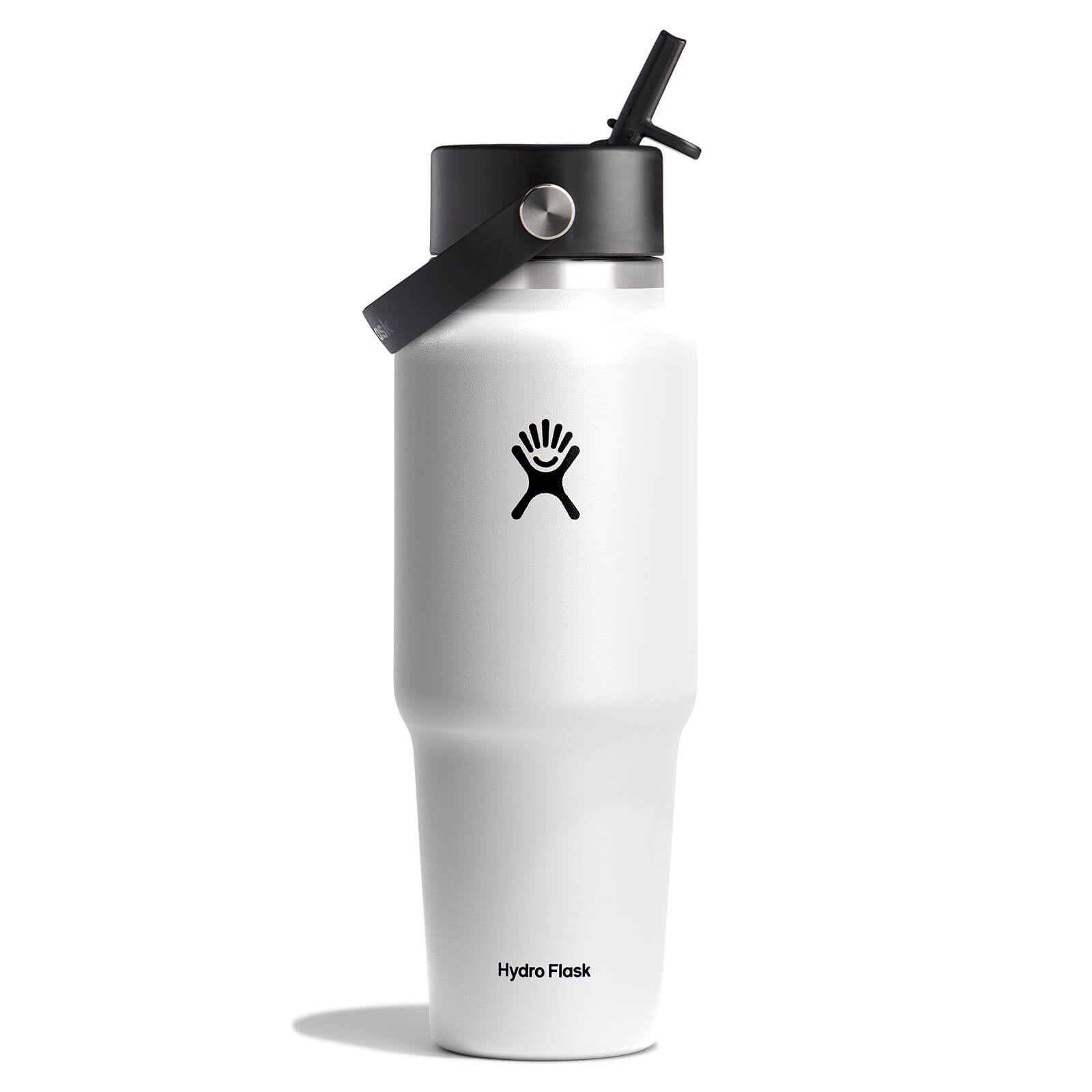 White,OS
