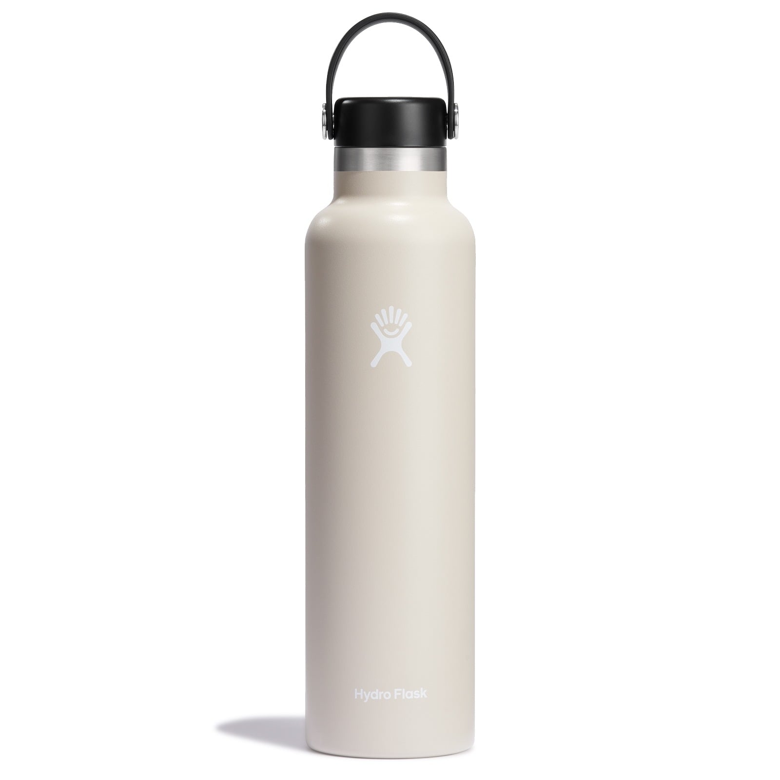 24 oz Standard Mouth - Hydro Flask