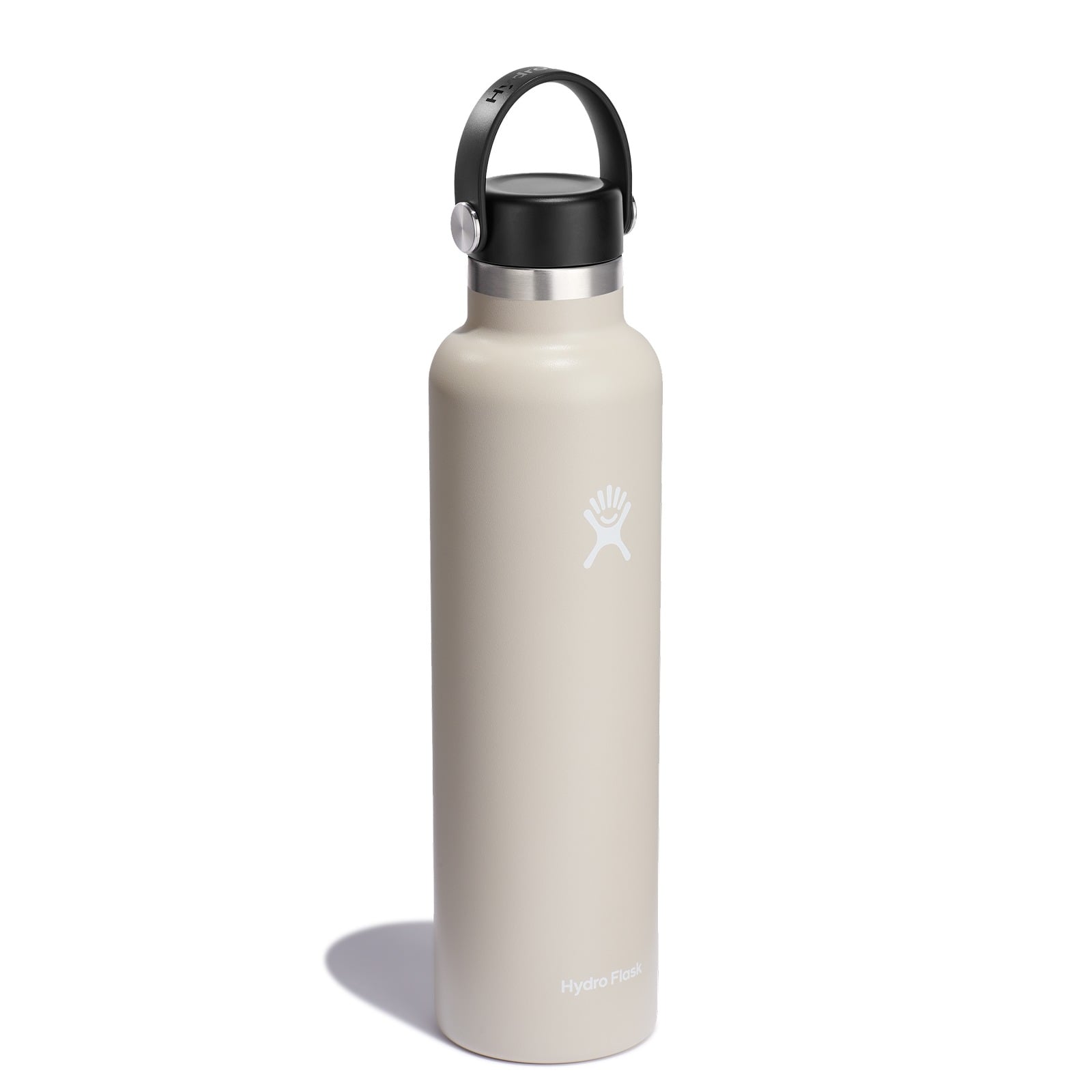 24 oz Standard Mouth - Hydro Flask