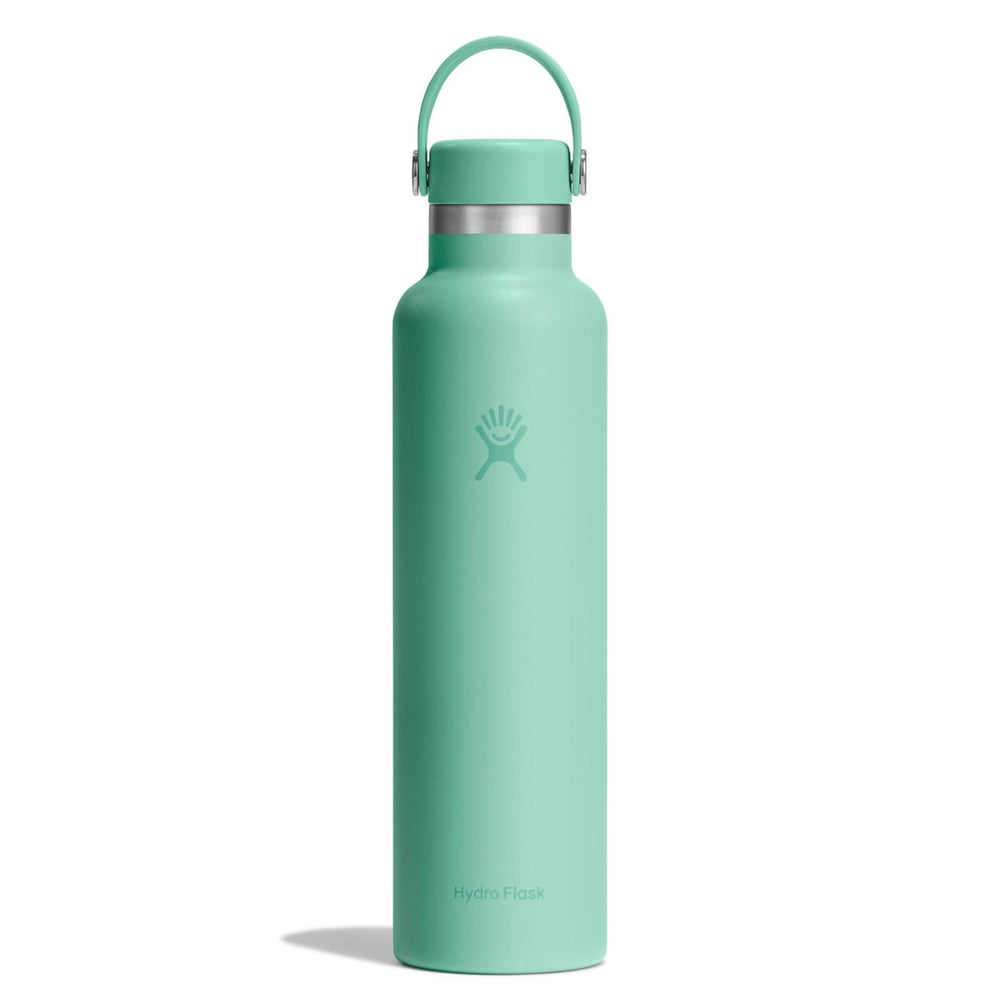 Mermaid Green,OS