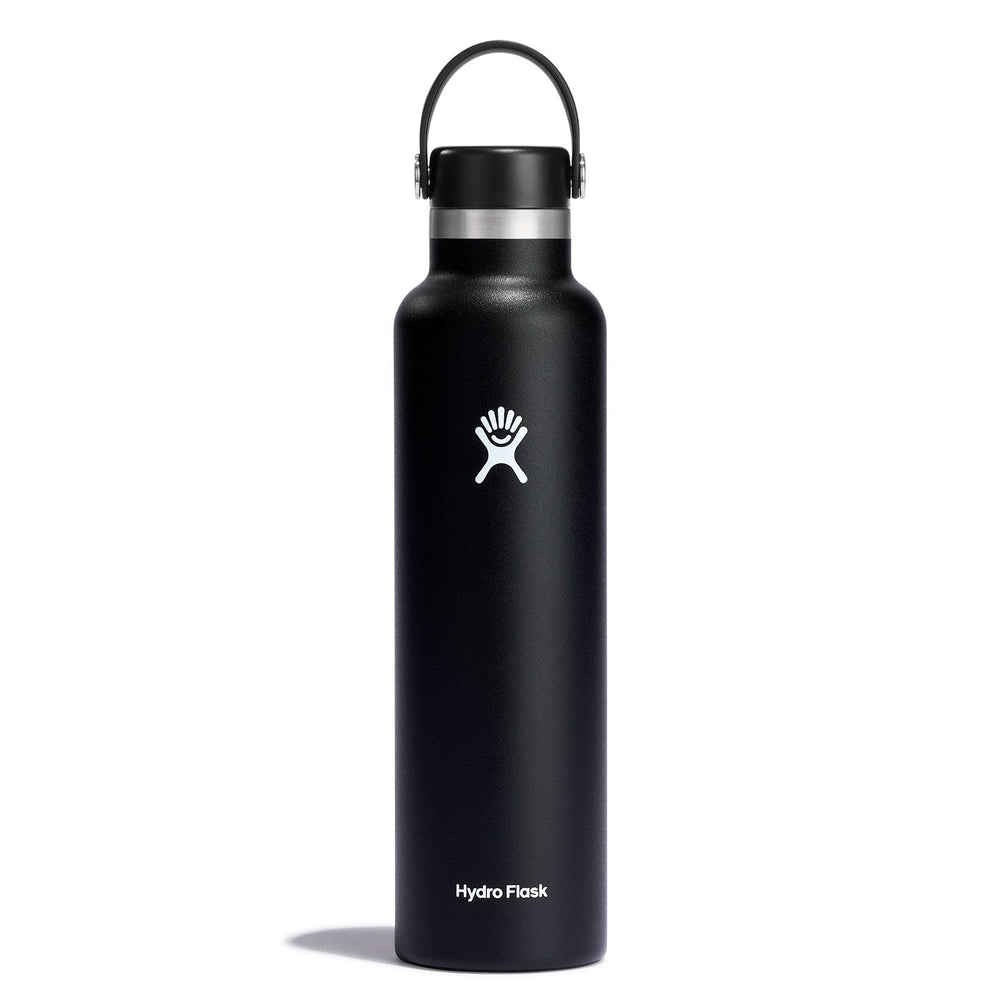 Black,OS