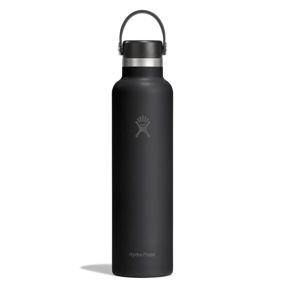 Tonal Black,OS