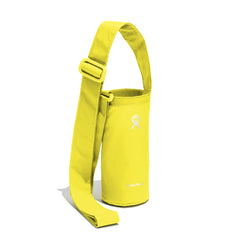 Small Packable Bottle Sling - Hydro Flask On Sale