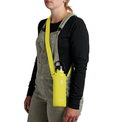 Small Packable Bottle Sling - Hydro Flask On Sale