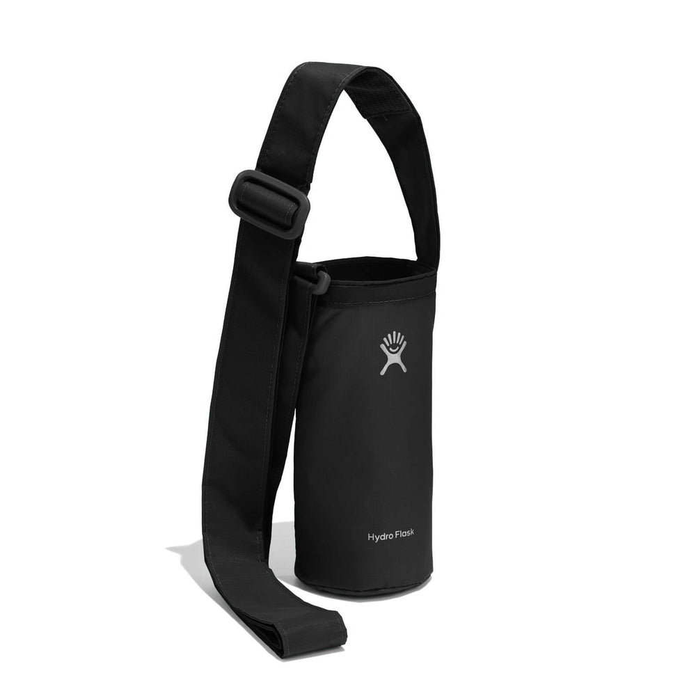 Black,OS