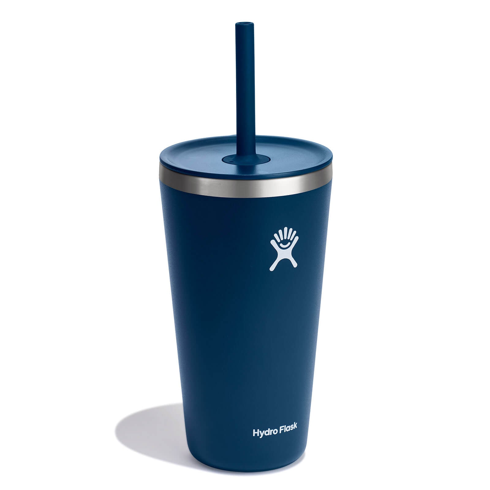 28 oz All Around™ Tumbler with Straw Lid - Hydro Flask For sale