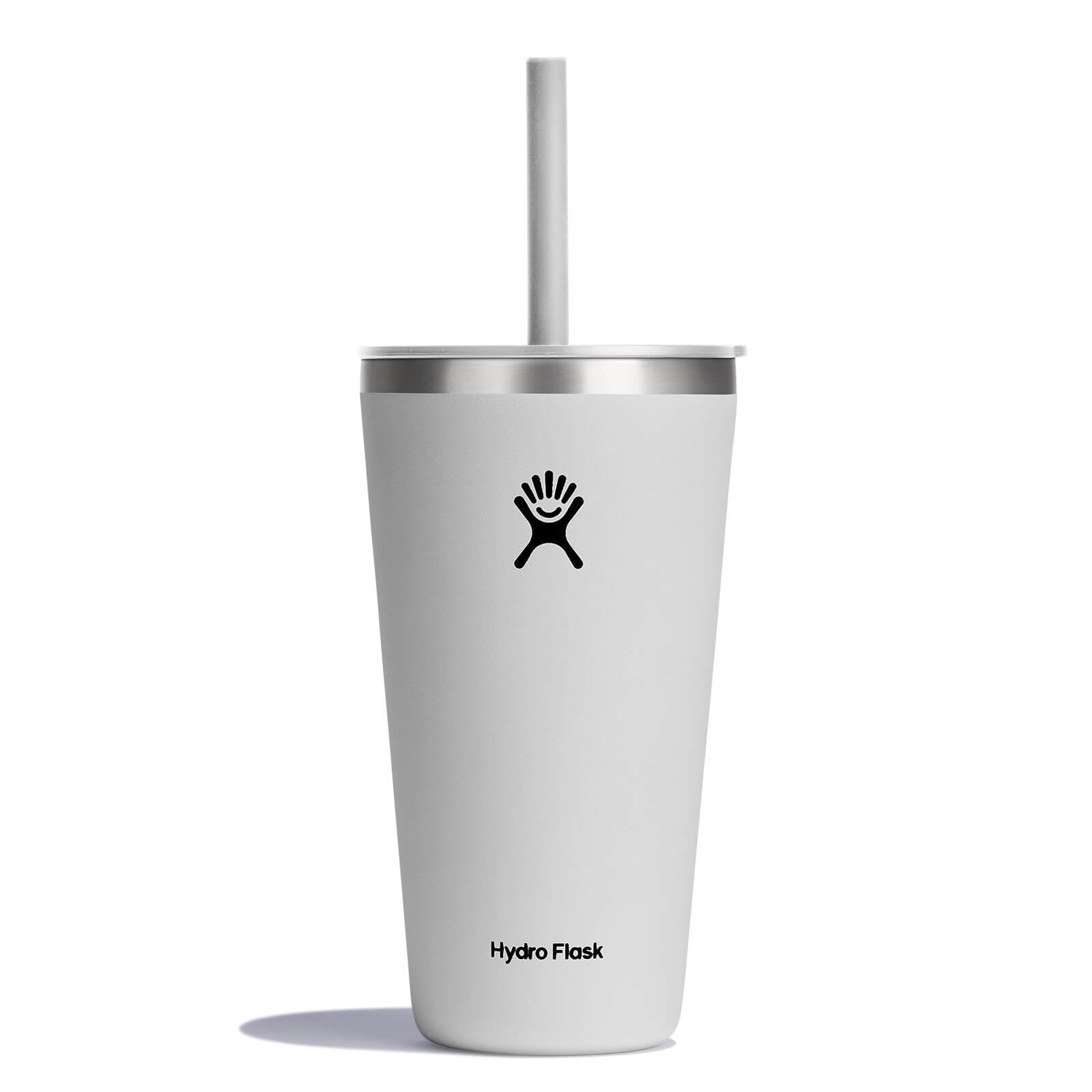 White,OS