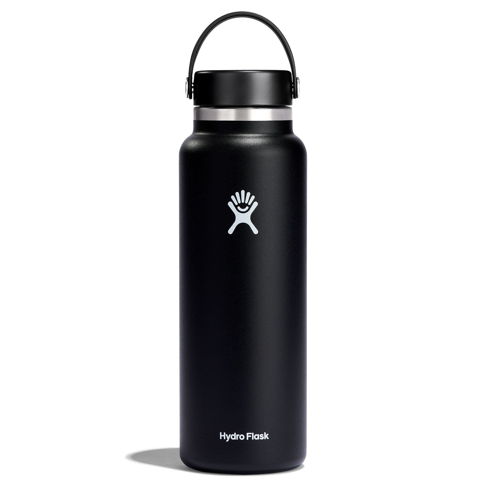 40 oz Wide Mouth - Hydro Flask Discount