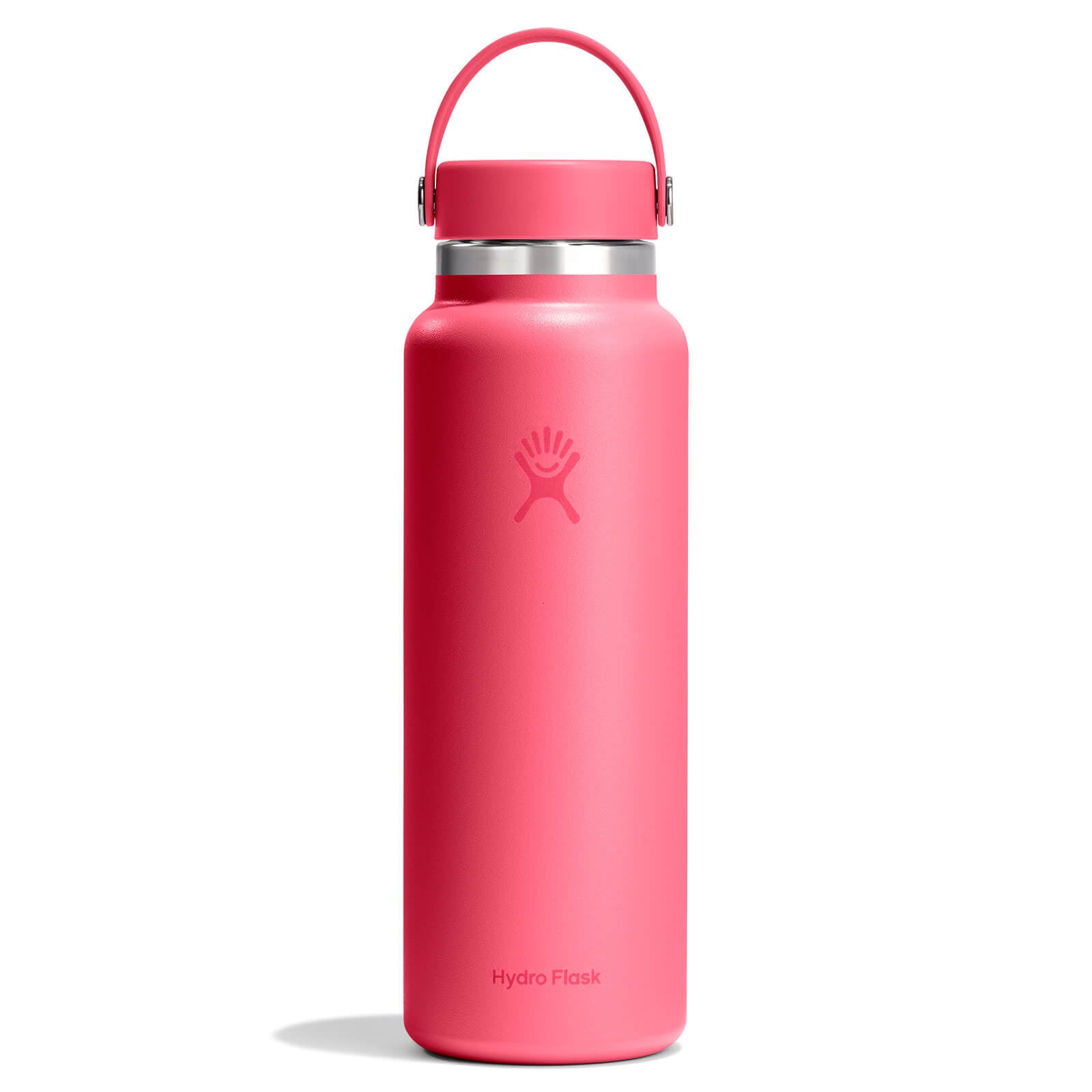 Popstar Pink,OS