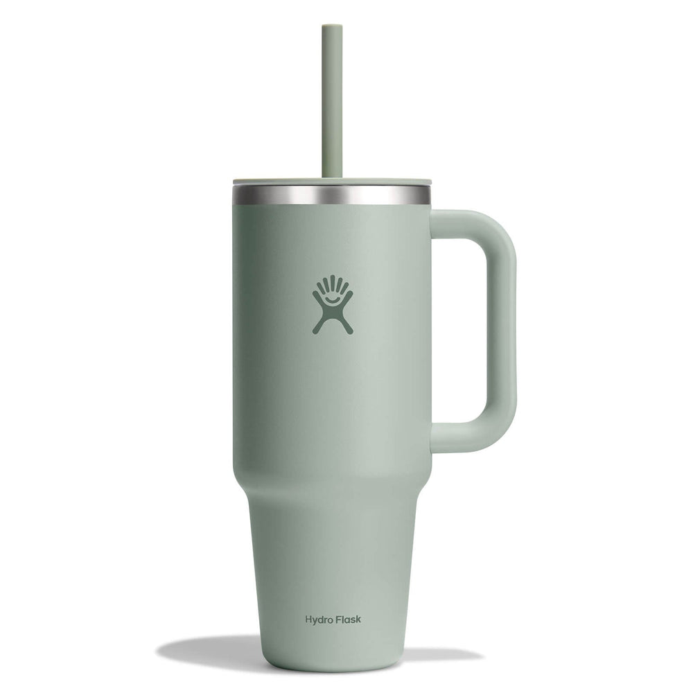 Tonal Agave,OS