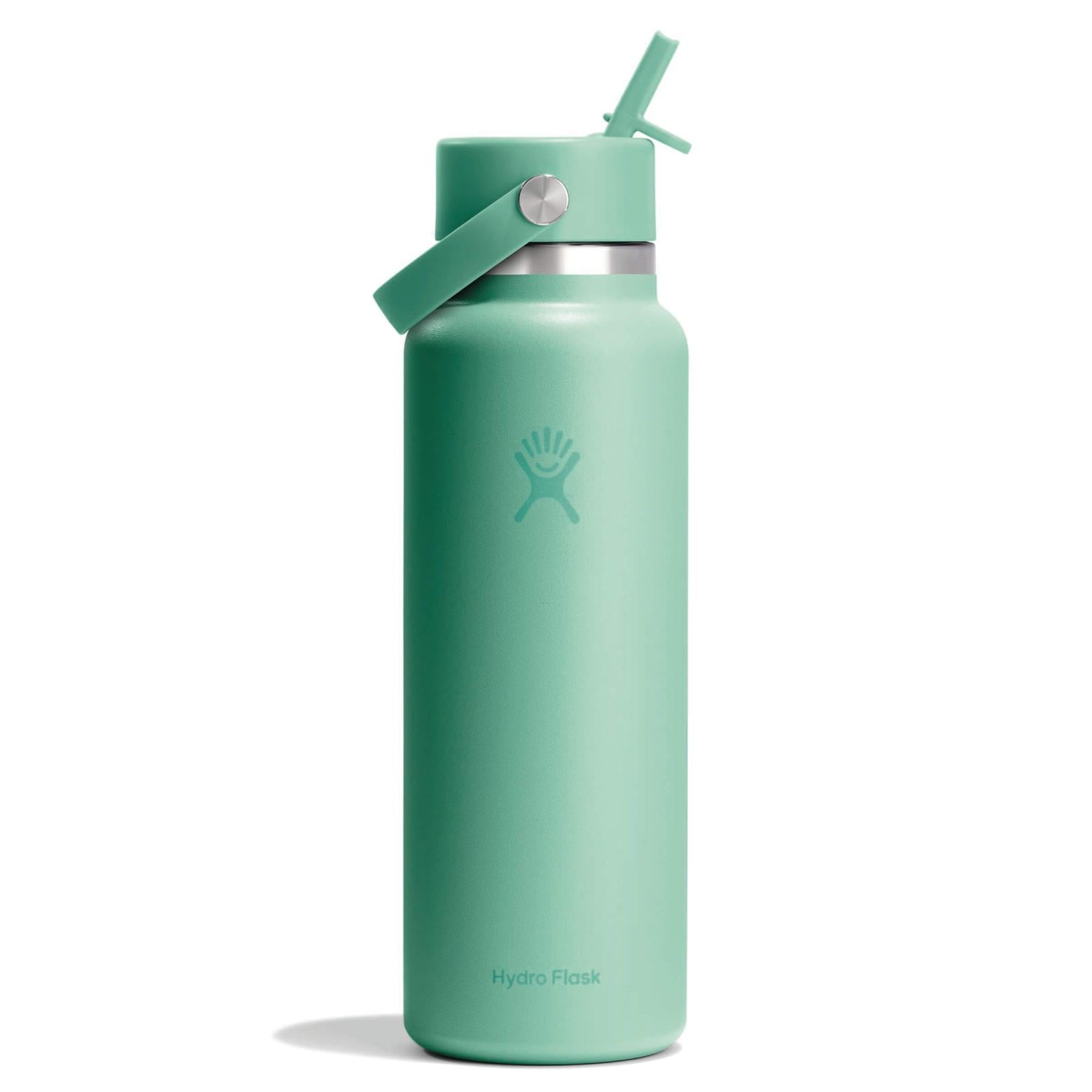 Mermaid Green,OS