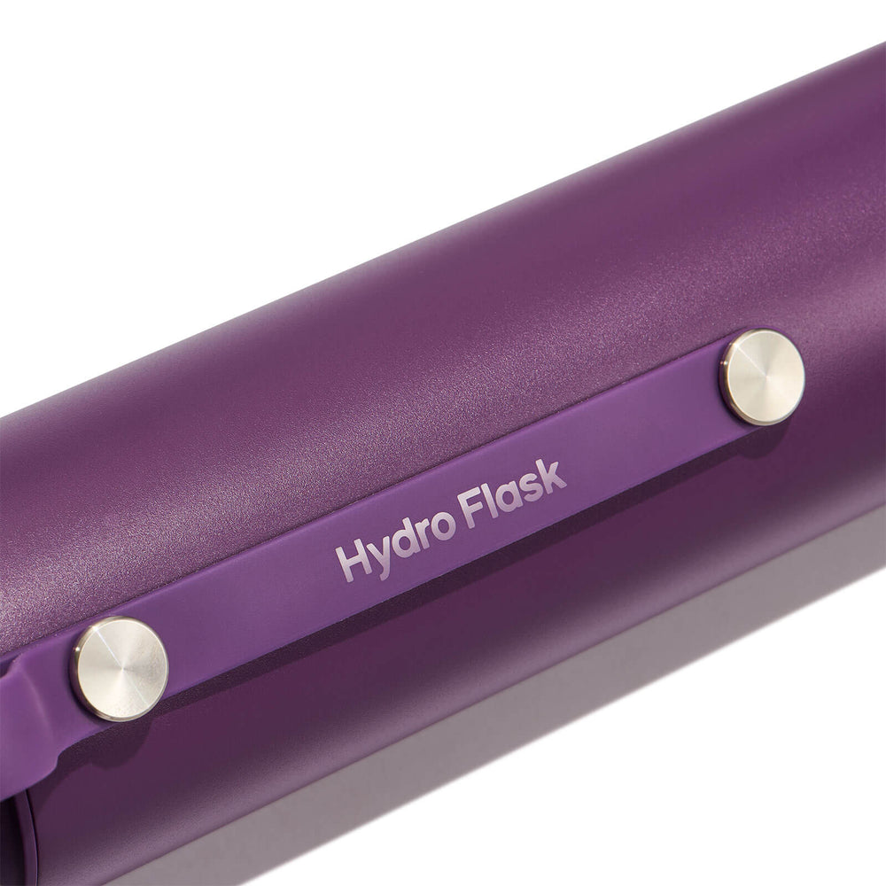 36 oz Hot Flask & Cup - Hydro Flask Online