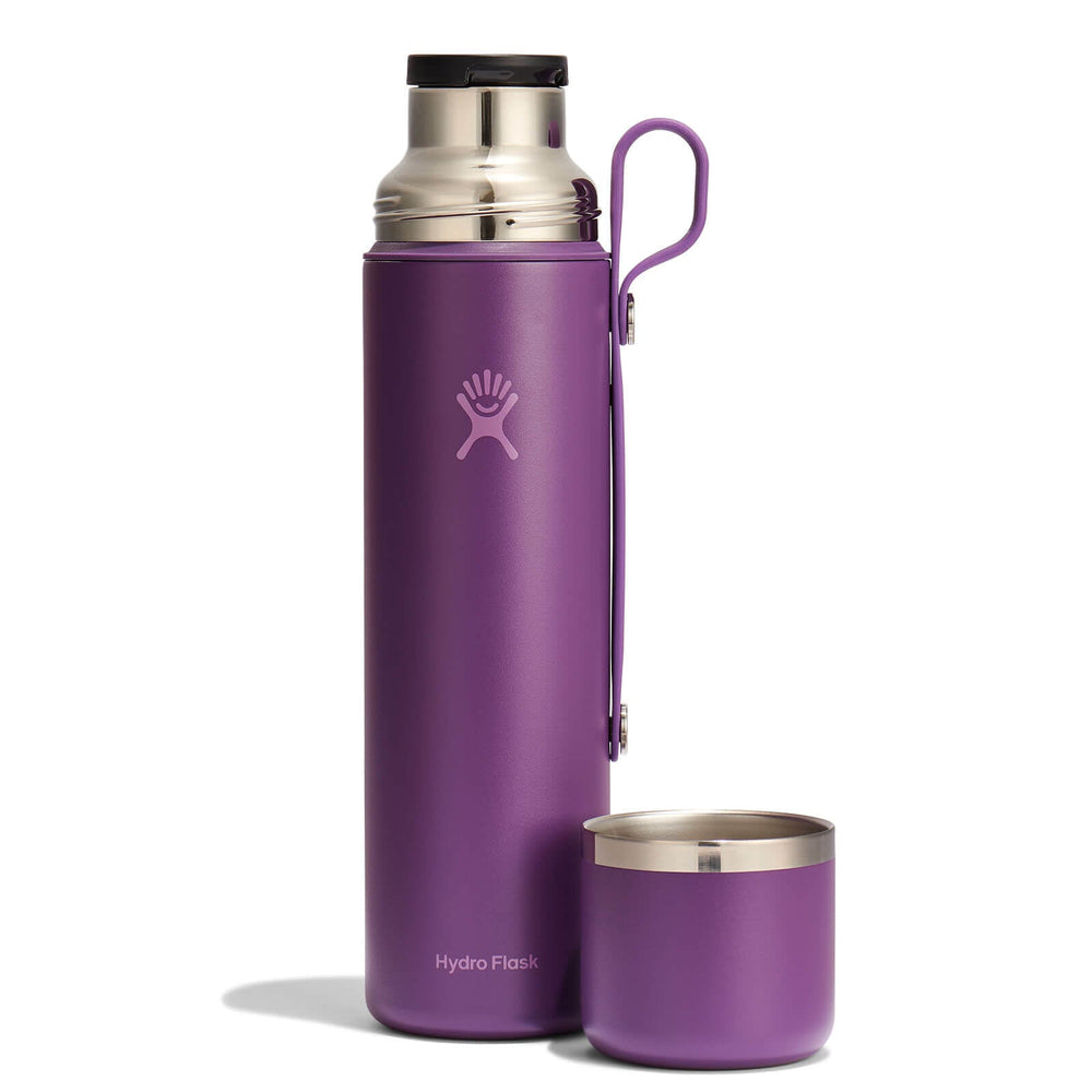 36 oz Hot Flask & Cup - Hydro Flask Online