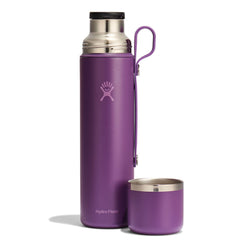 36 oz Hot Flask & Cup - Hydro Flask Online