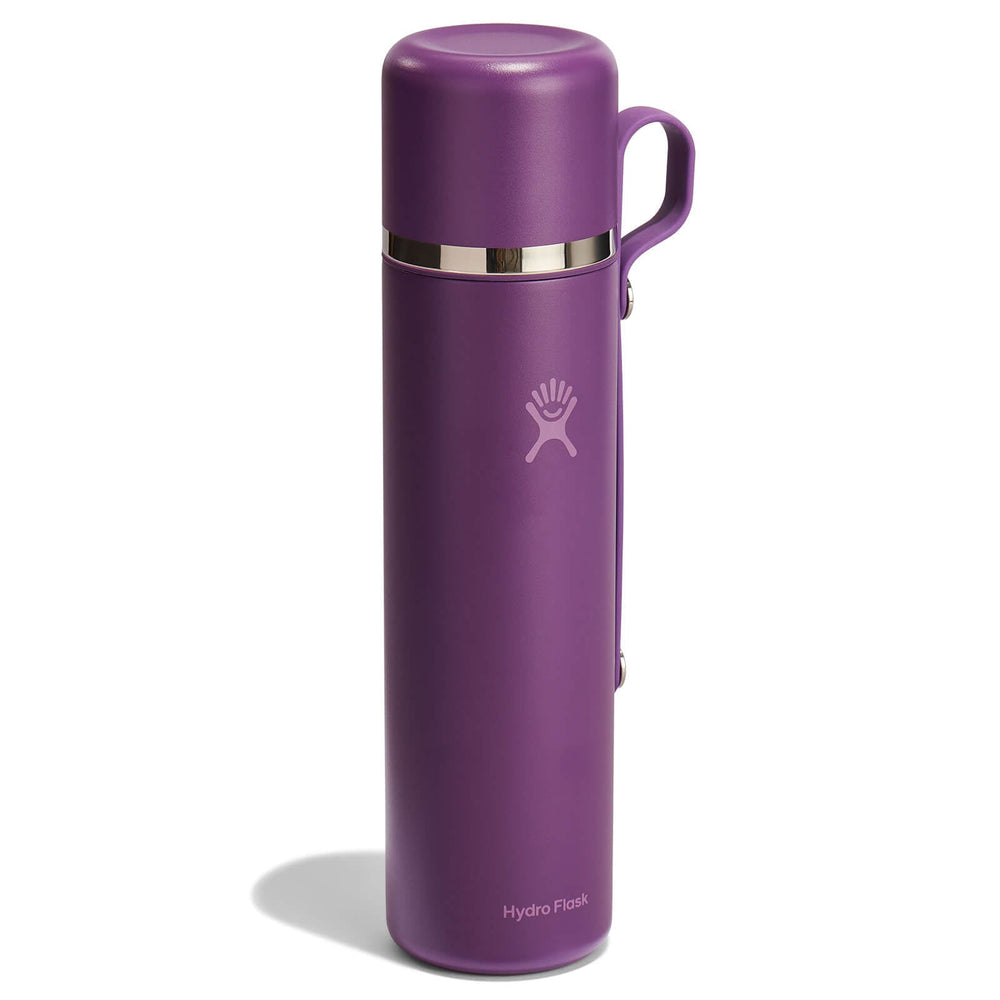 36 oz Hot Flask & Cup - Hydro Flask Online