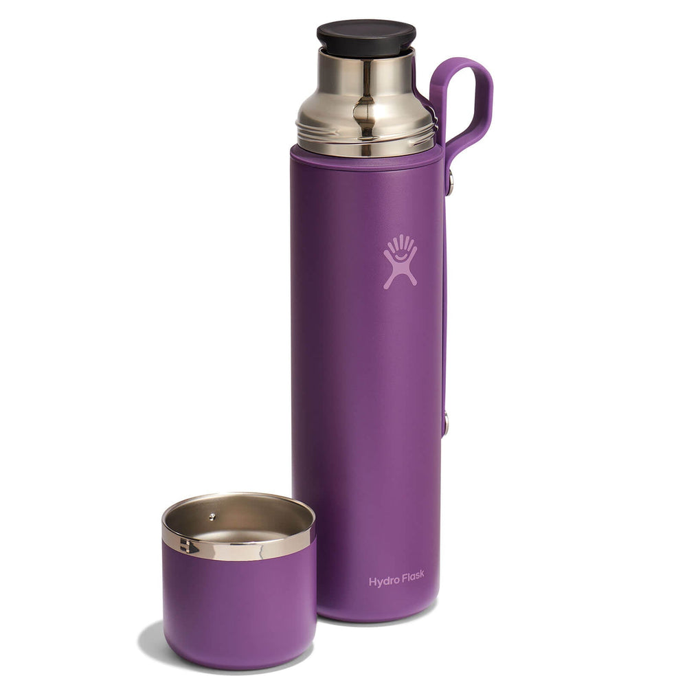 36 oz Hot Flask & Cup - Hydro Flask Online