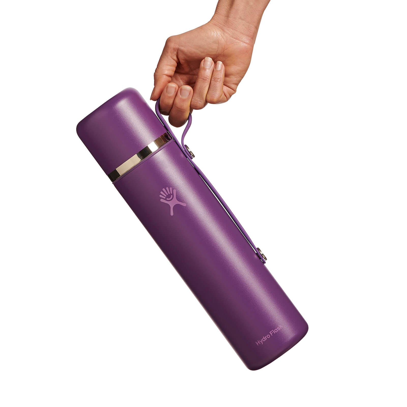 36 oz Hot Flask & Cup - Hydro Flask Online