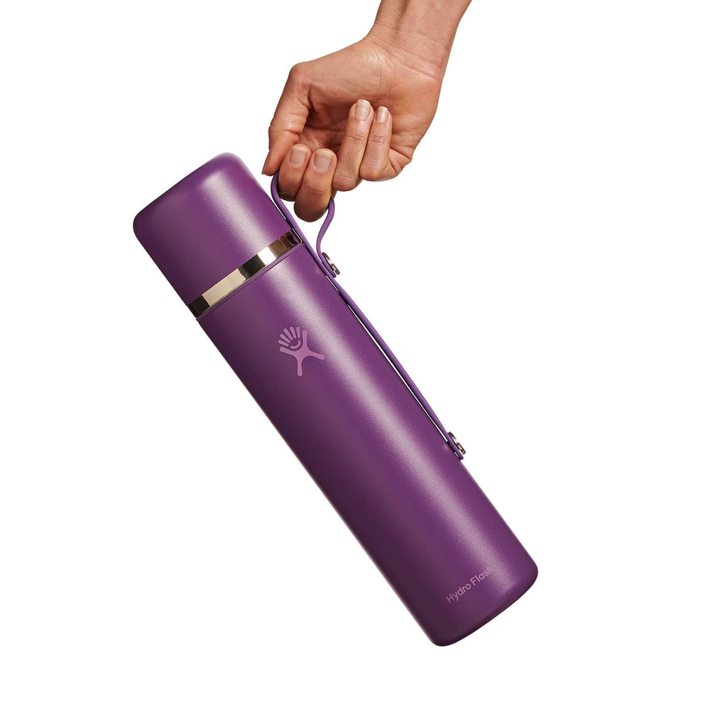 36 oz Hot Flask & Cup - Hydro Flask Online