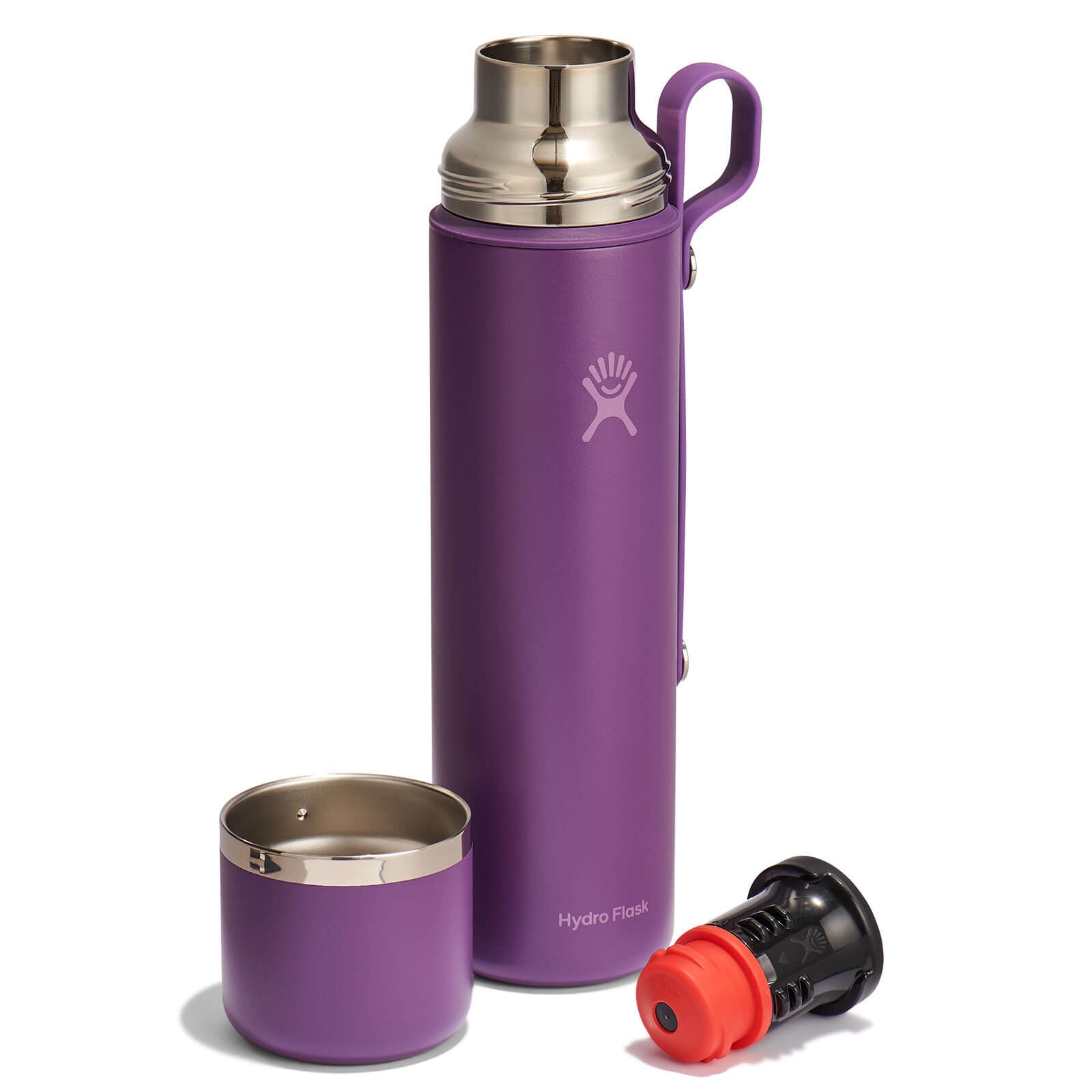 36 oz Hot Flask & Cup - Hydro Flask Online