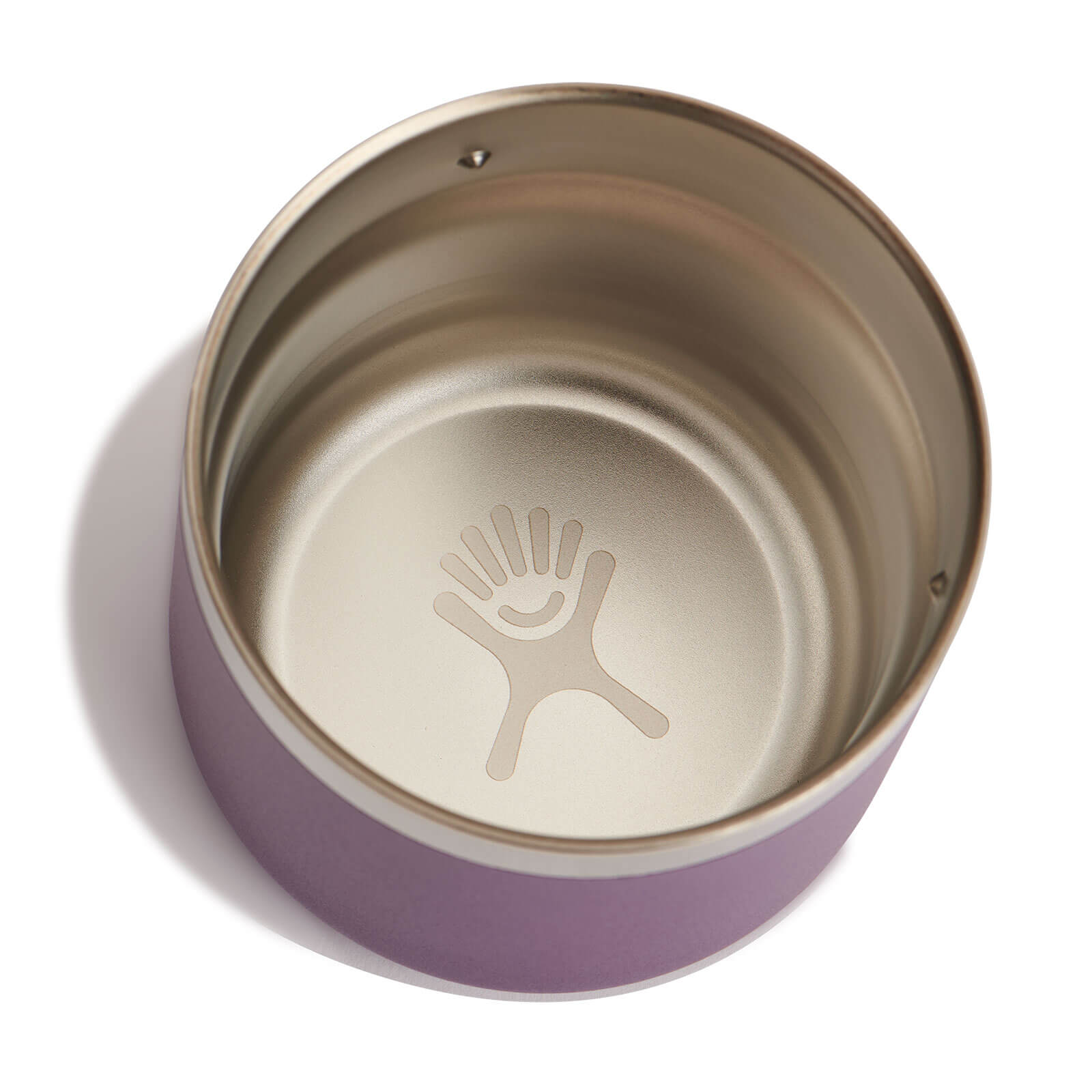 36 oz Hot Flask & Cup - Hydro Flask Online