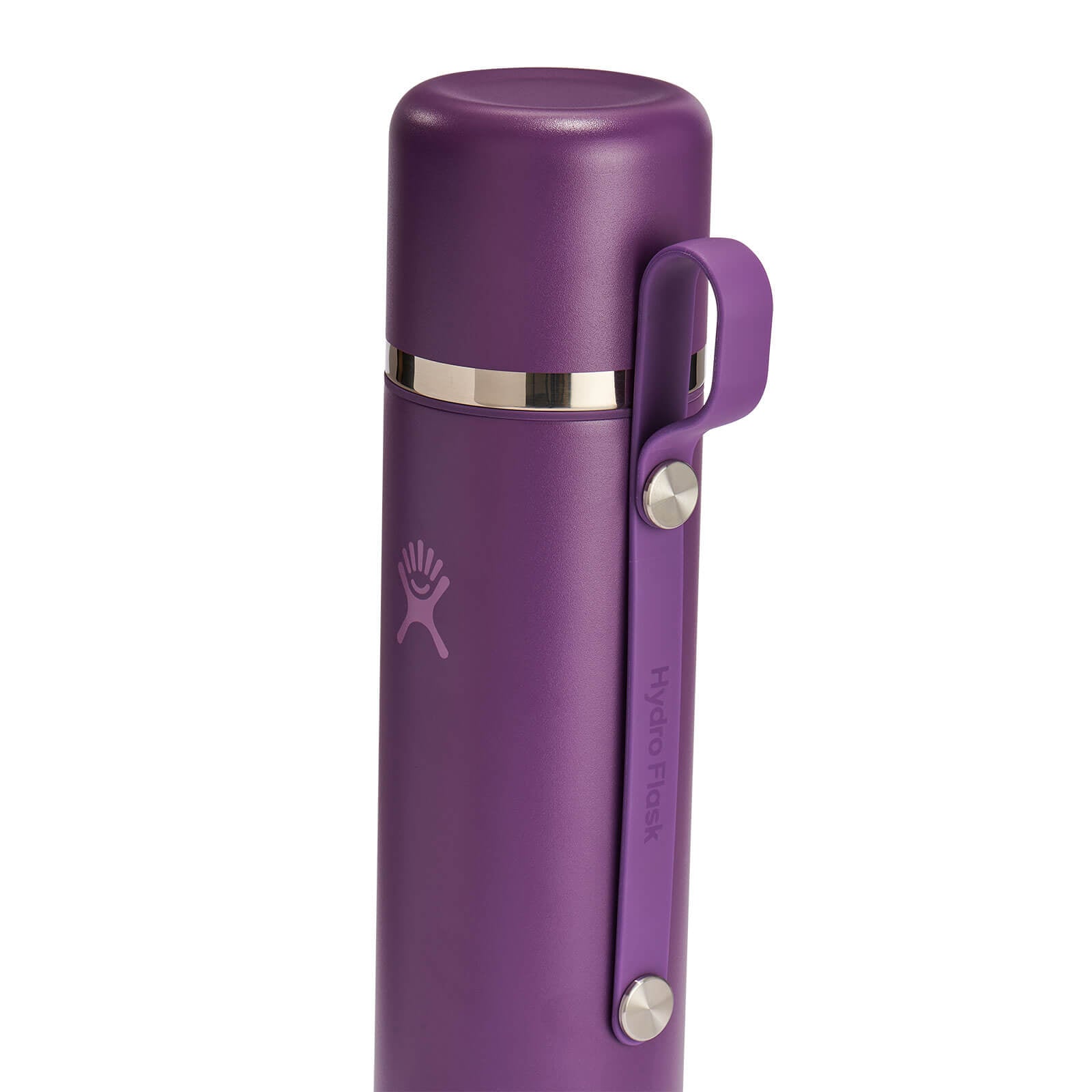 36 oz Hot Flask & Cup - Hydro Flask Online