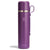 Beachplum Purple
