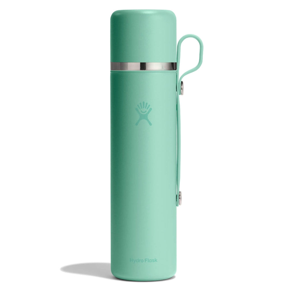 Mermaid Green,OS