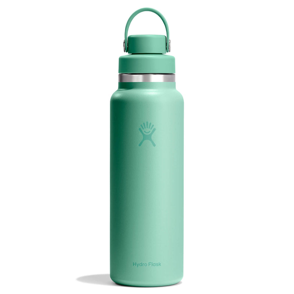 Mermaid Green,OS