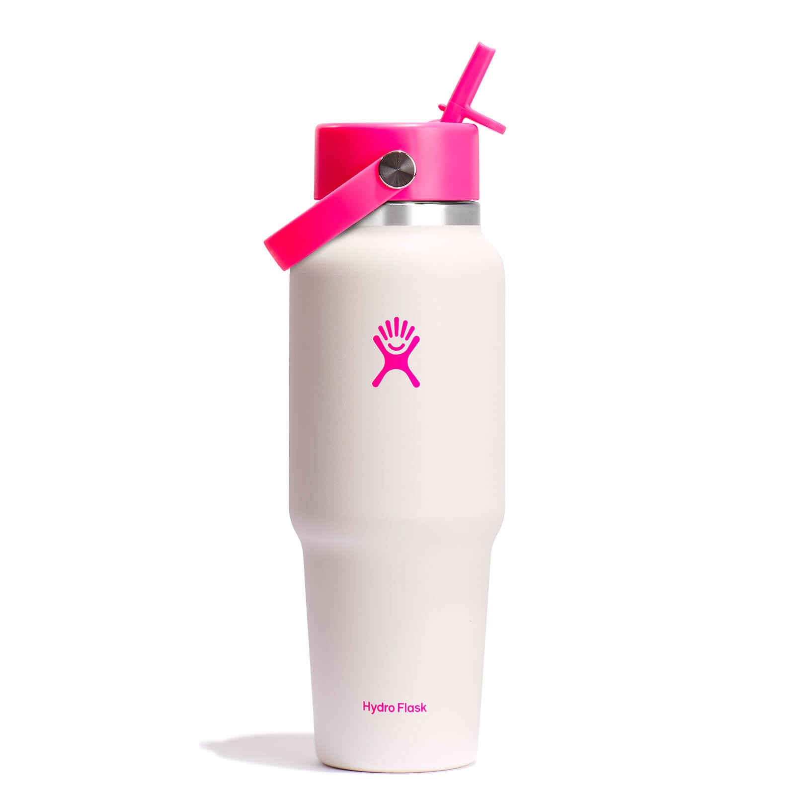 Neon Pink,OS