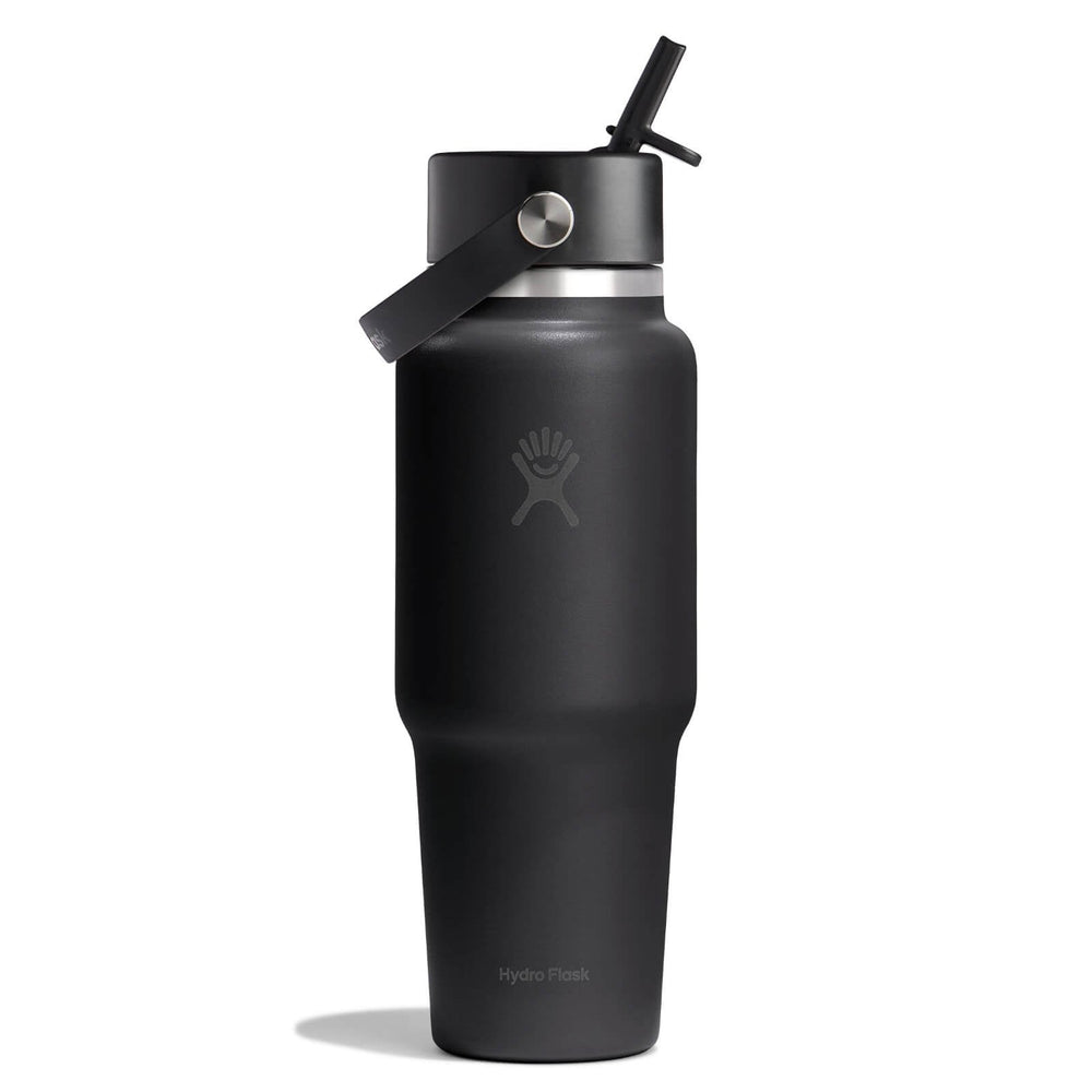 Tonal Black,OS