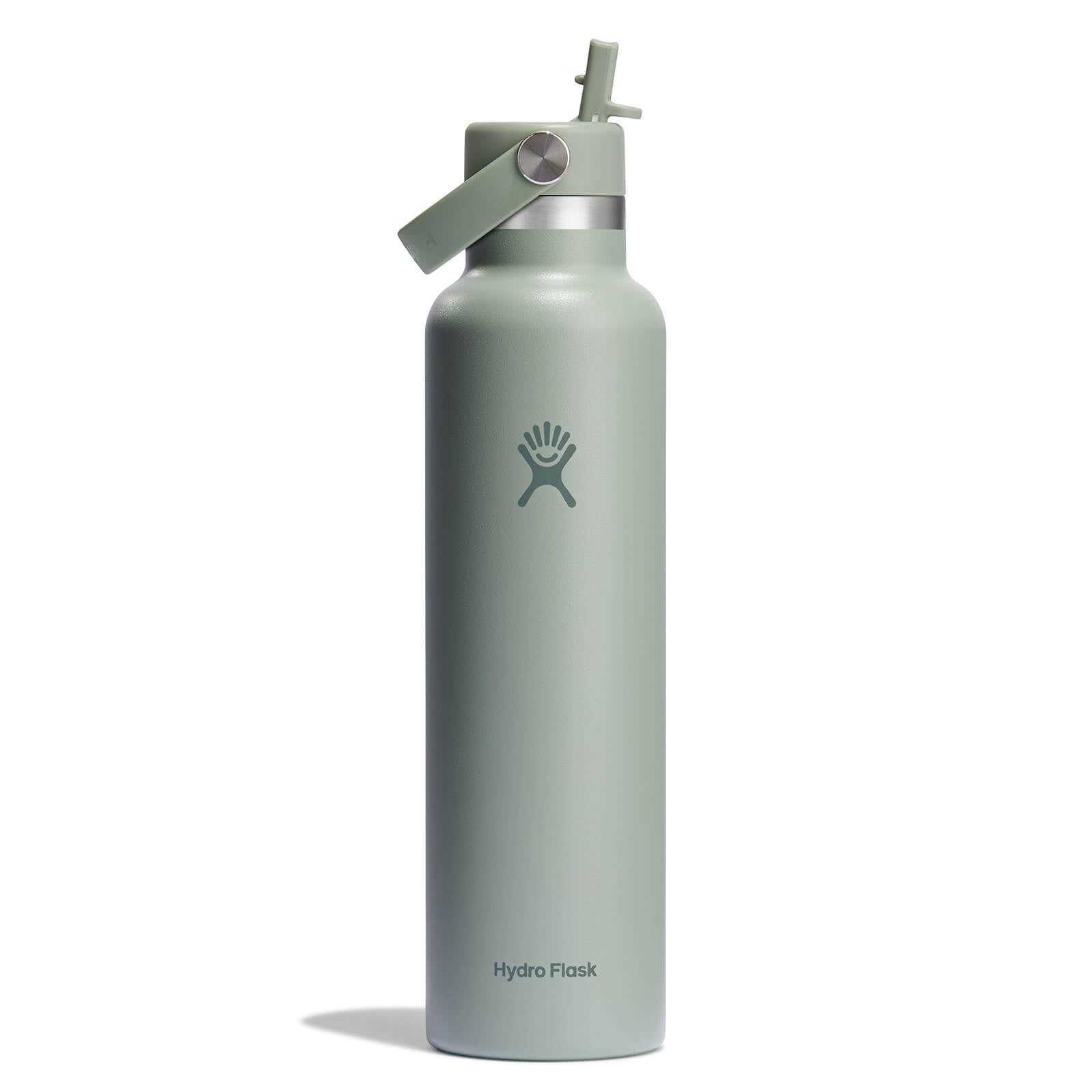Tonal Agave,OS