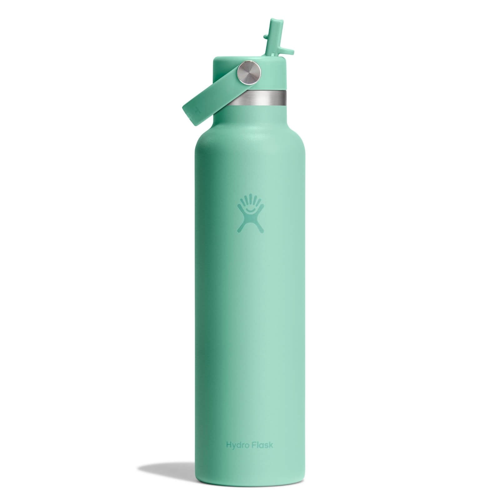 Mermaid Green,OS