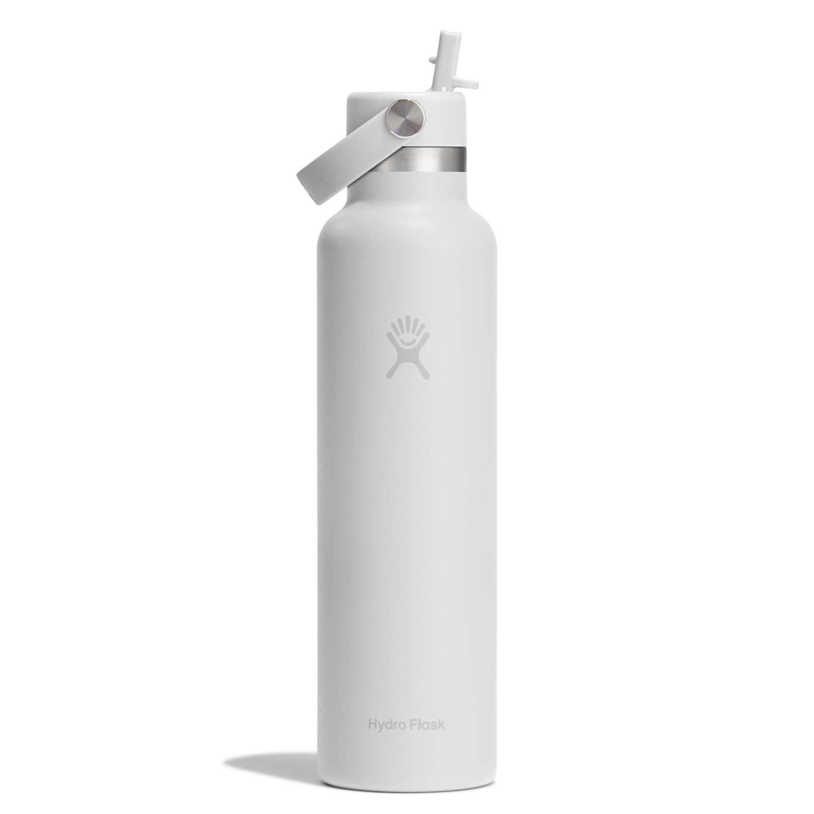 Tonal White,OS