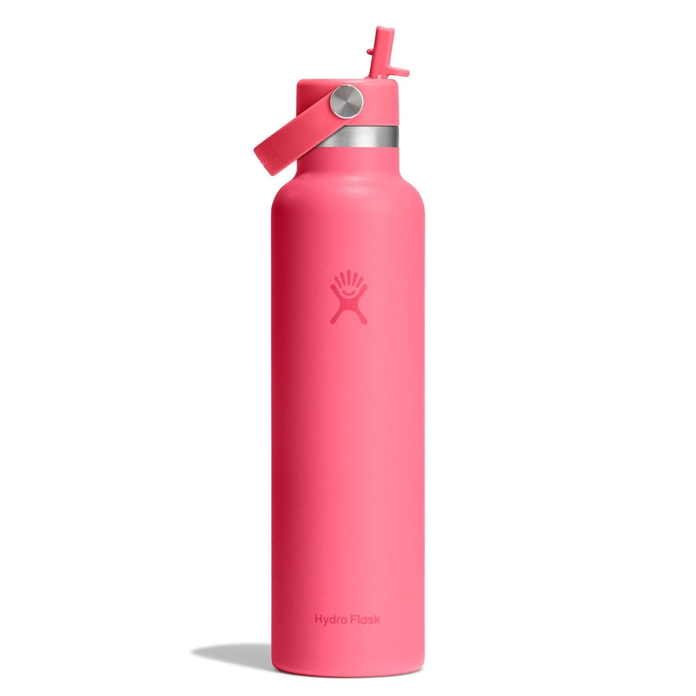 Popstar Pink,OS