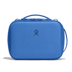 5 L Carry Out™ Lunch Box - Hydro Flask Online