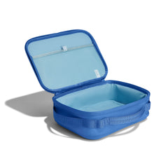 5 L Carry Out™ Lunch Box - Hydro Flask Online