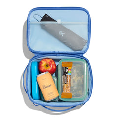5 L Carry Out™ Lunch Box - Hydro Flask Online