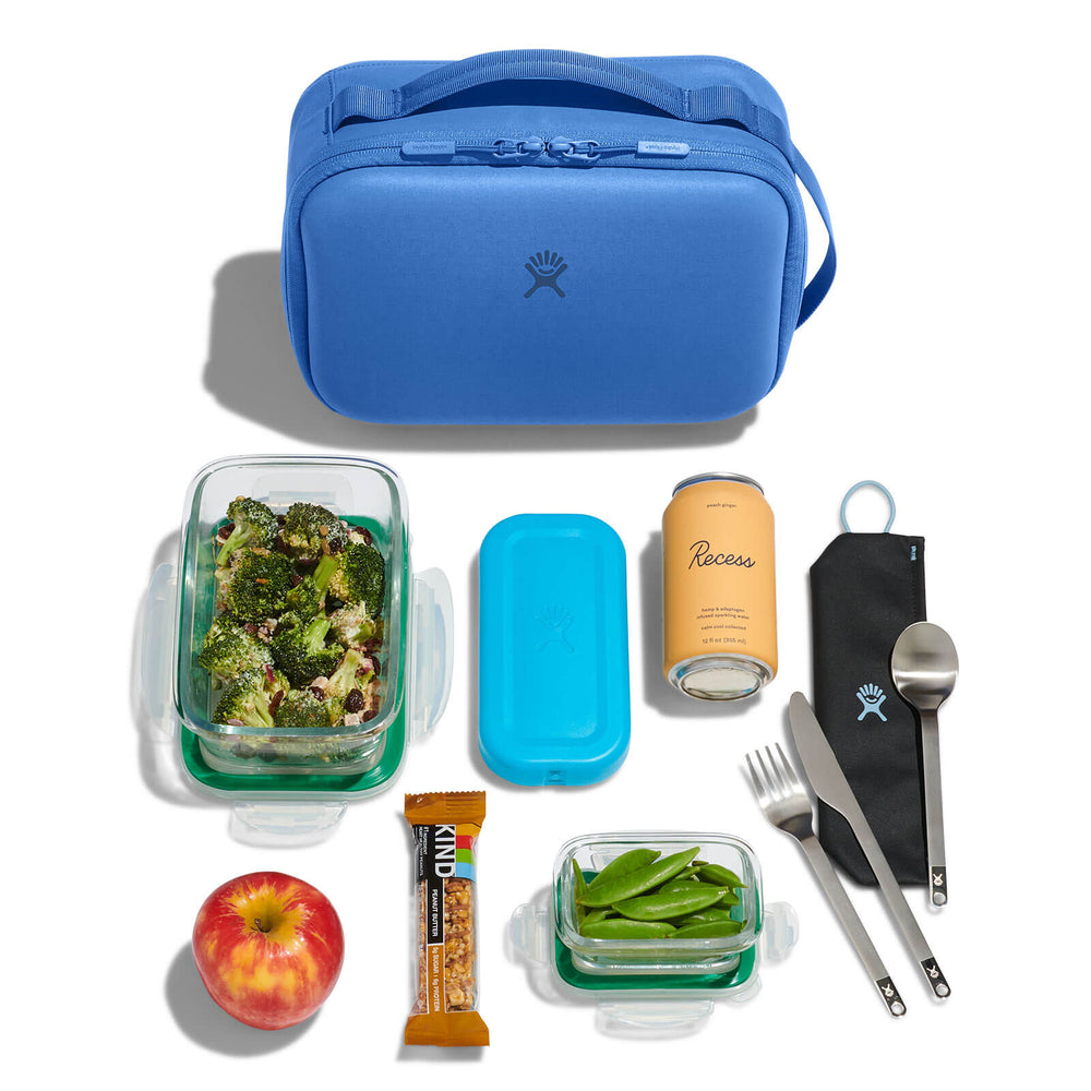 5 L Carry Out™ Lunch Box - Hydro Flask Online