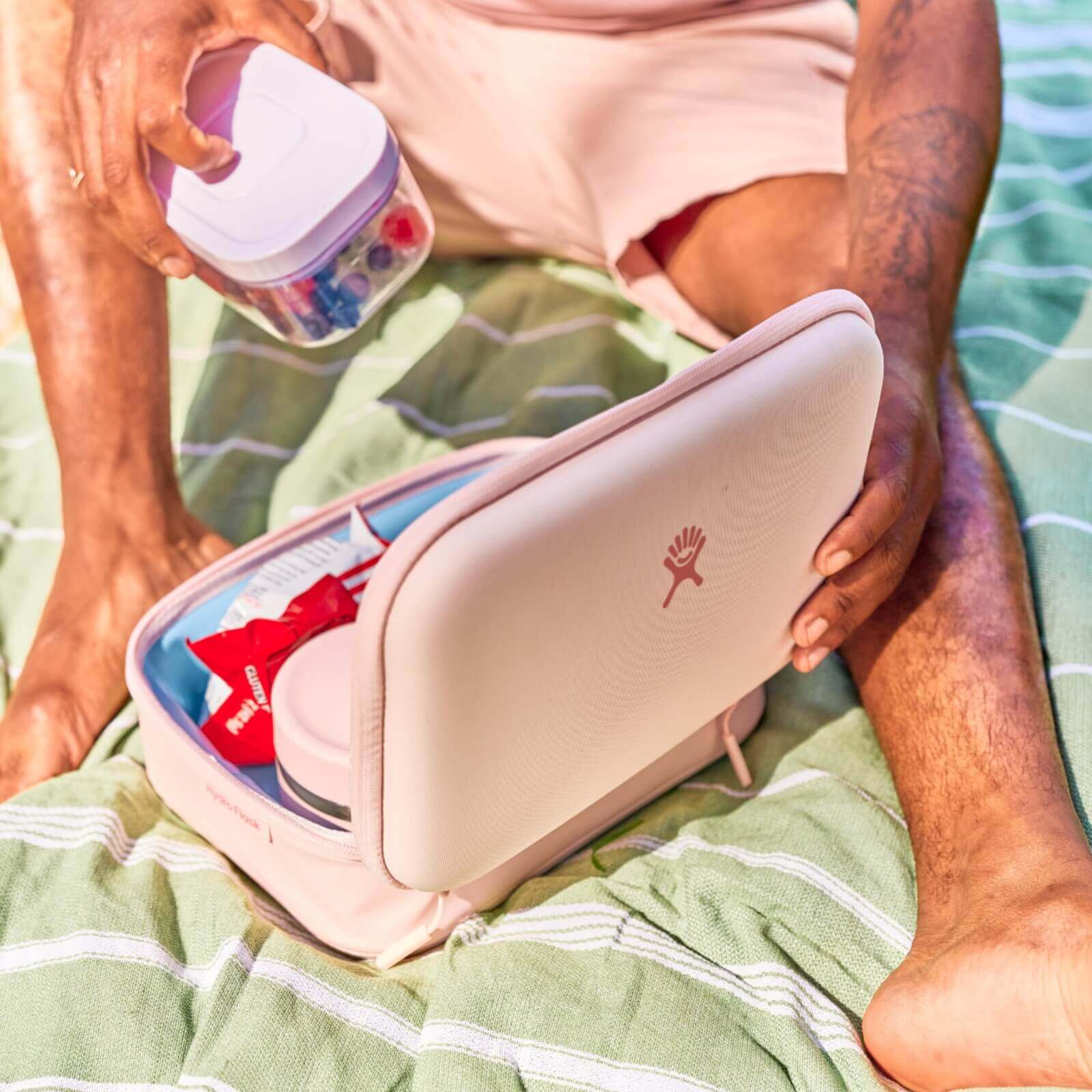 5 L Carry Out™ Lunch Box - Hydro Flask Online