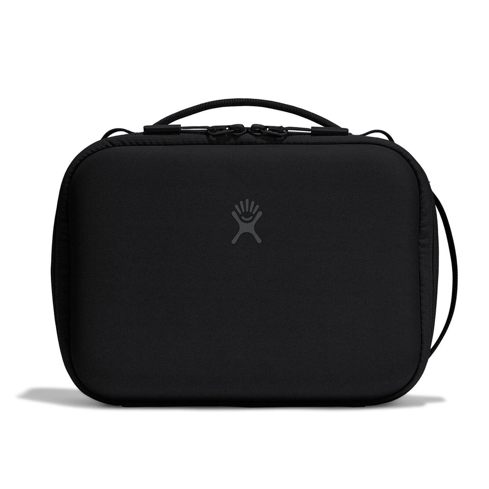 Black,OS