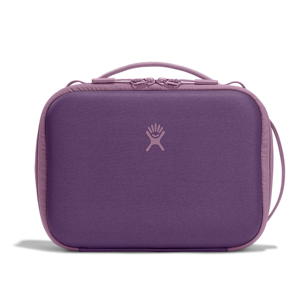 Beachplum Purple,OS