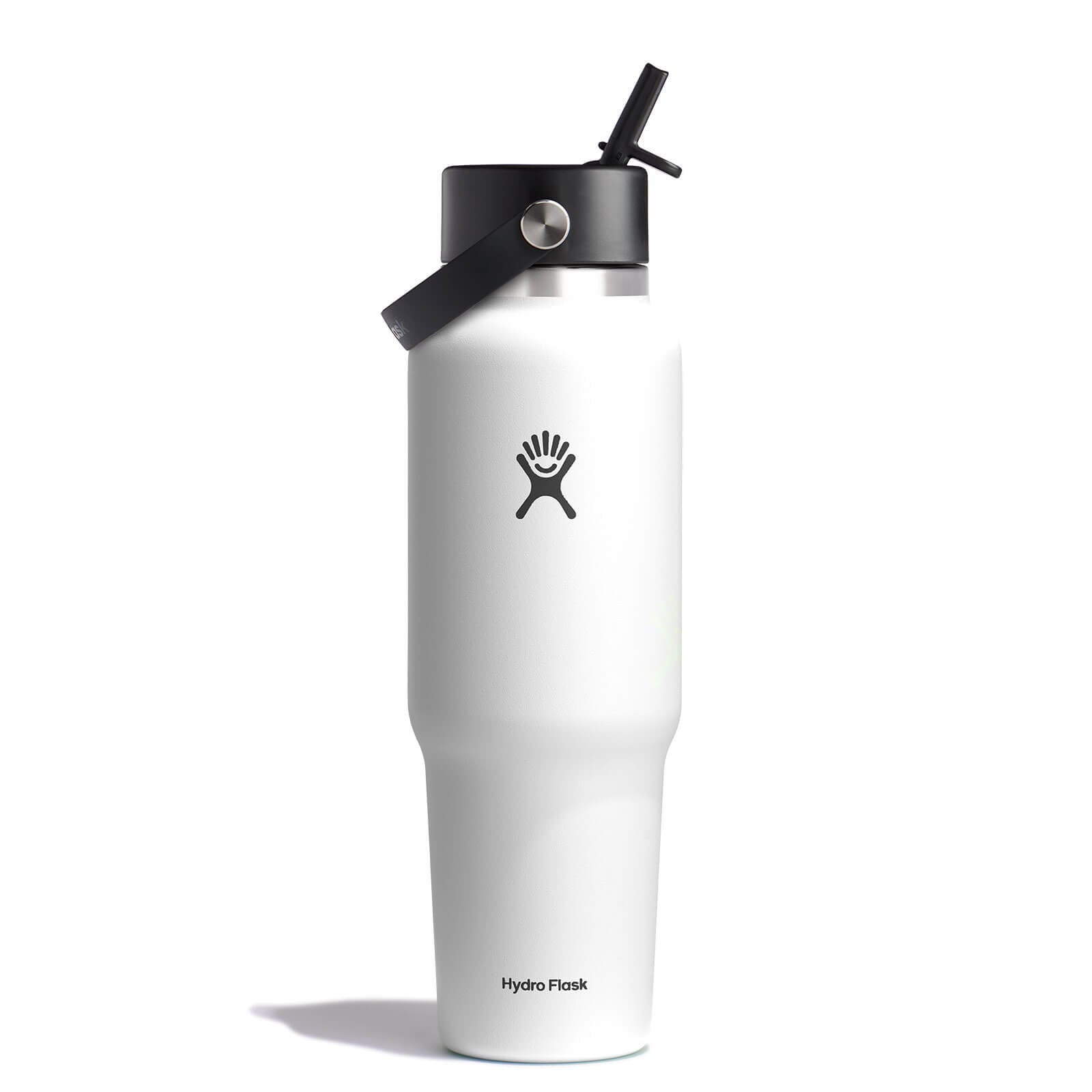 White,OS