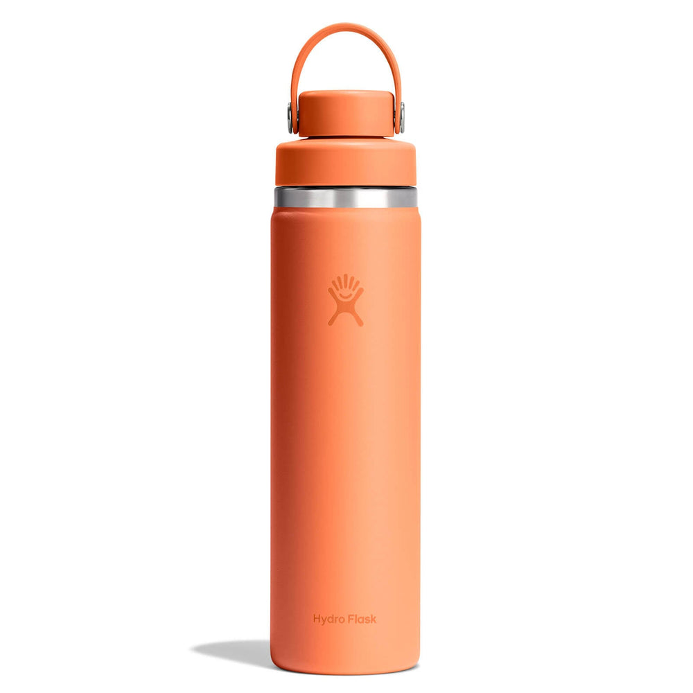 Nectar Orange,OS