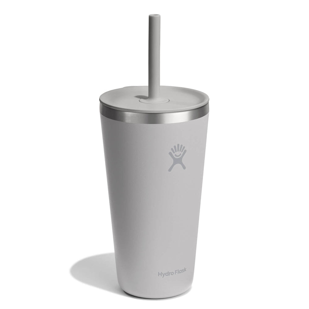 28 oz All Around™ Tumbler with Straw Lid - Hydro Flask