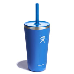 28 oz All Around™ Tumbler with Straw Lid - Hydro Flask Sale