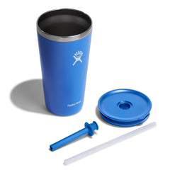 28 oz All Around™ Tumbler with Straw Lid - Hydro Flask Sale