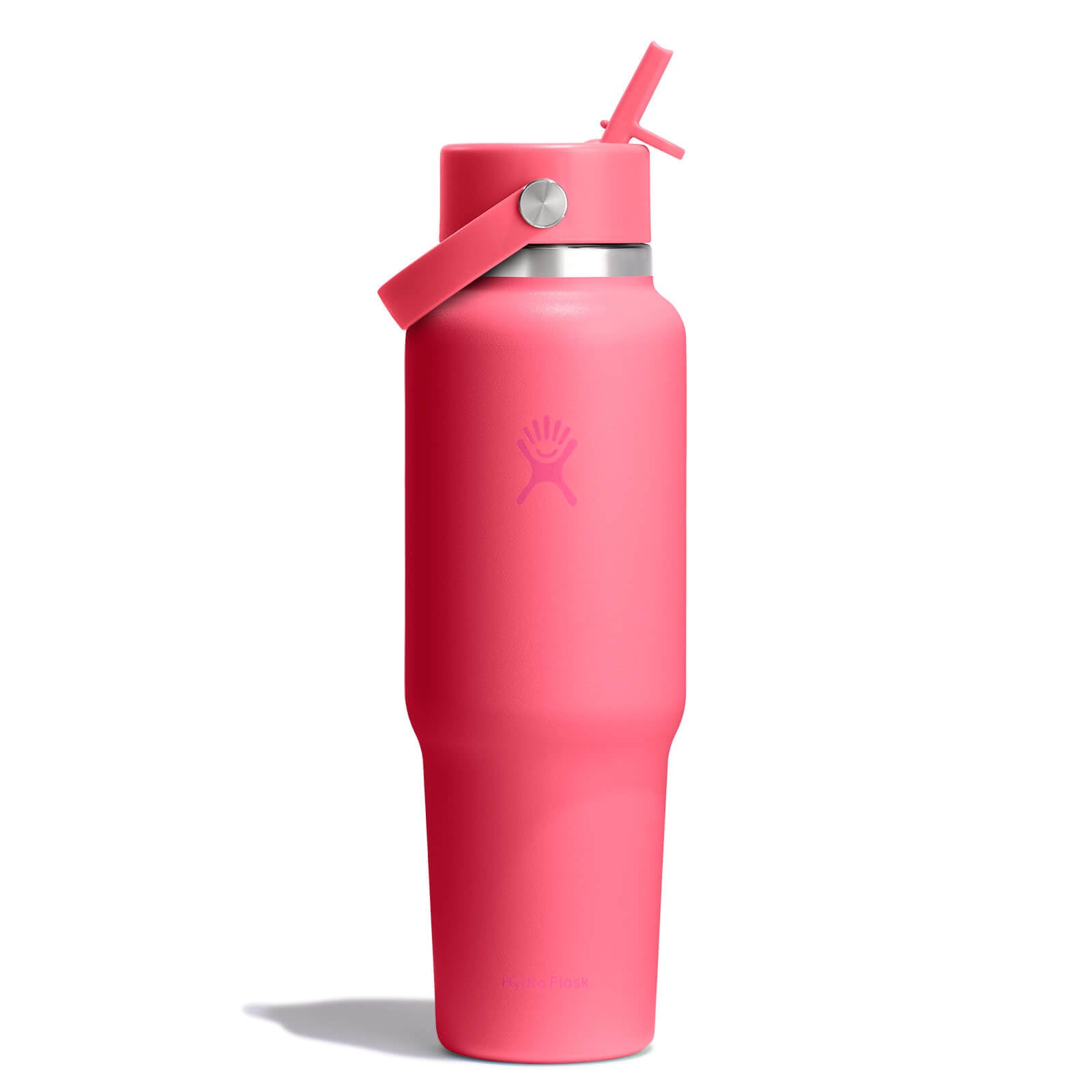 Popstar Pink,OS