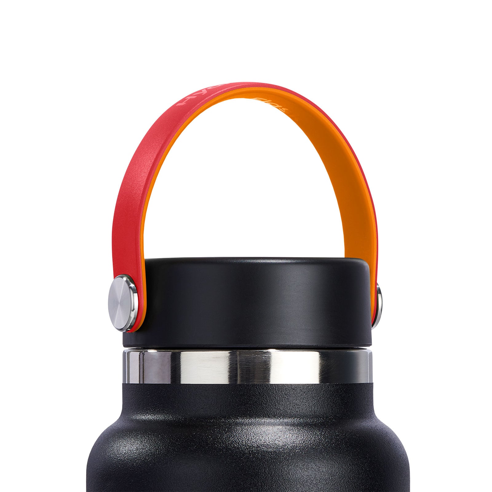 Small Flex Strap Pack and Customizer - Northeast - Hydro Flask For sale
