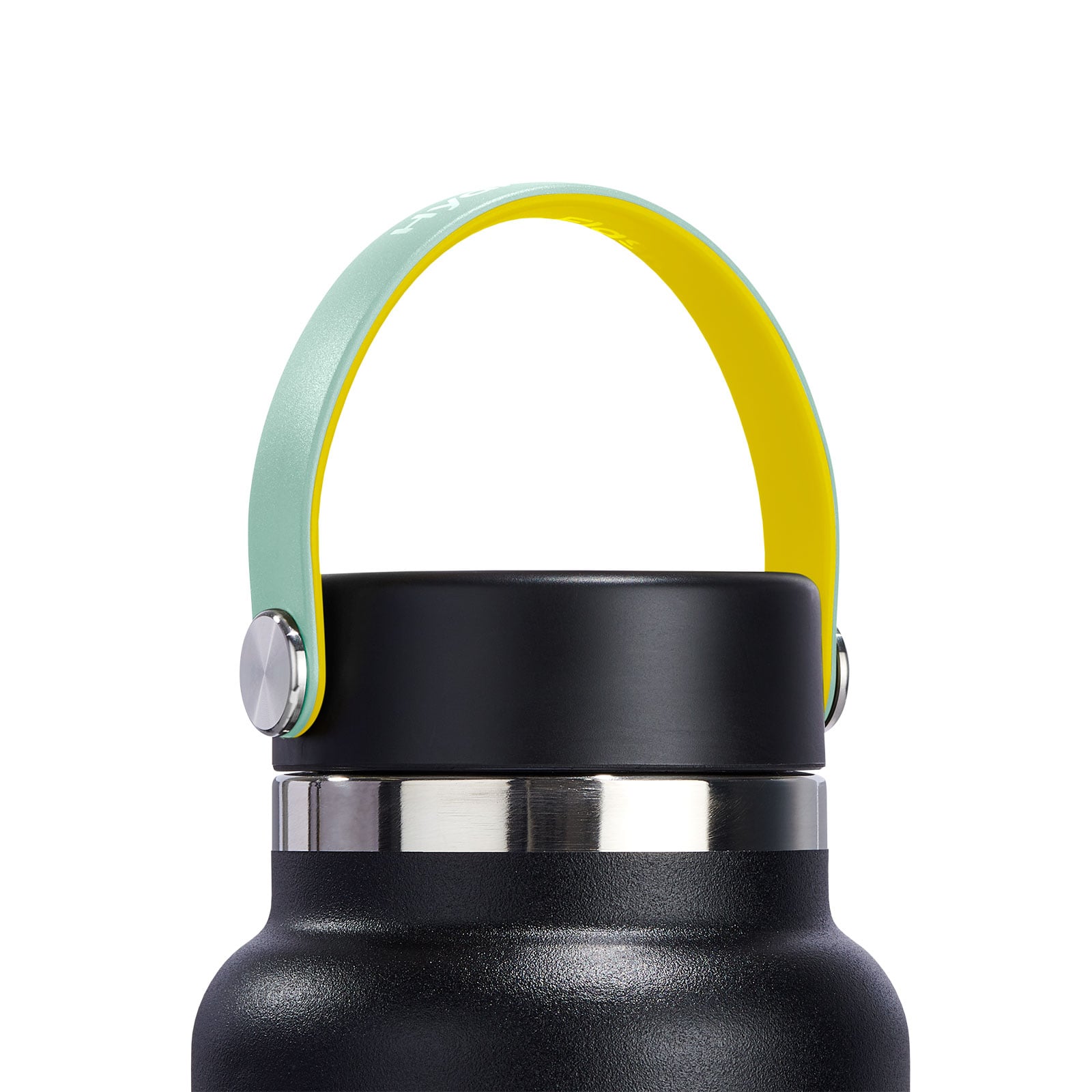 Small Flex Strap Pack and Customizer - Northeast - Hydro Flask For sale