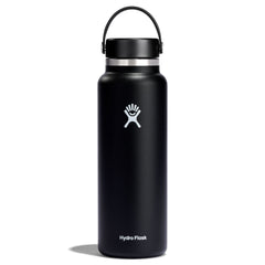 40 oz Wide Mouth - Hydro Flask US